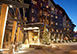 Hahn's Peak Mountain Colorado Vacation Villa - Steamboat Springs