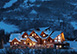 Lookout Lodge Steamboat Springs Colorado