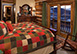 Lookout Lodge Steamboat Springs Colorado