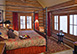 Lookout Lodge Steamboat Springs Colorado