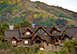 Lookout Lodge Steamboat Springs Colorado