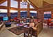 Lookout Lodge Steamboat Springs Colorado