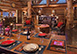 Lookout Lodge Steamboat Springs Colorado