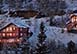 Colorado Vacation Villa - Steamboat Springs