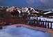 Colorado Vacation Villa - Steamboat Springs