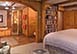 Colorado Vacation Villa - Steamboat Springs