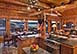 Colorado Vacation Villa - Steamboat Springs