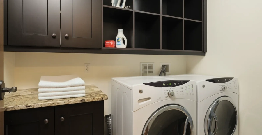 Nightfall Ridge Steamboat Springs Vacation Villa - Colorado