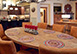 Olympian 301 Colorado Vacation Villa - Steamboat Springs