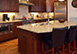 Olympian 301 Colorado Vacation Villa - Steamboat Springs