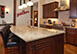 Olympian 301 Colorado Vacation Villa - Steamboat Springs