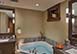 One Steamboat Place #707 Colorado Vacation Villa - Steamboat Springs