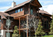 Colorado Vacation Villa - Steamboat Springs