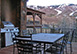 Colorado Vacation Villa - Steamboat Springs