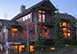 Colorado Vacation Villa - Steamboat Springs