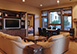 Colorado Vacation Villa - Steamboat Springs