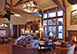 Colorado Vacation Villa - Steamboat Springs