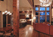 Colorado Vacation Villa - Steamboat Springs