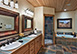 Panorama Lodge Grande Colorado Vacation Villa - Steamboat Springs