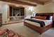 Panorama Lodge Grande Colorado Vacation Villa - Steamboat Springs