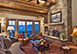 Panorama Lodge Grande Colorado Vacation Villa - Steamboat Springs