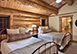 Panorama Lodge Grande Colorado Vacation Villa - Steamboat Springs