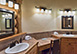 Panorama Lodge Grande Colorado Vacation Villa - Steamboat Springs