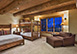 Panorama Lodge Grande Colorado Vacation Villa - Steamboat Springs