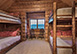 Panorama Lodge Grande Colorado Vacation Villa - Steamboat Springs