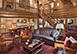 Panorama Lodge Grande Colorado Vacation Villa - Steamboat Springs