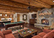 Panorama Lodge Grande Colorado Vacation Villa - Steamboat Springs