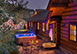 Panorama Lodge Grande Colorado Vacation Villa - Steamboat Springs