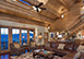 Panorama Lodge Grande Colorado Vacation Villa - Steamboat Springs