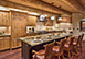 Panorama Lodge Grande Colorado Vacation Villa - Steamboat Springs