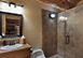 Panorama Lodge - North Colorado Vacation Villa - Steamboat Springs