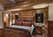 Panorama Lodge - North Colorado Vacation Villa - Steamboat Springs