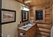 Panorama Lodge - North Colorado Vacation Villa - Steamboat Springs