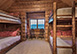 Panorama Lodge - North Colorado Vacation Villa - Steamboat Springs