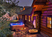 Panorama Lodge - North Colorado Vacation Villa - Steamboat Springs