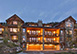 Panorama Lodge - North Colorado Vacation Villa - Steamboat Springs