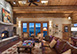 Panorama Lodge - North Colorado Vacation Villa - Steamboat Springs