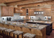 Panorama Lodge - North Colorado Vacation Villa - Steamboat Springs