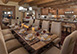 Panorama Lodge - North Colorado Vacation Villa - Steamboat Springs