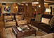 Panorama Peak Colorado Vacation Villa - Steamboat Springs