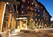 Panorama Peak Colorado Vacation Villa - Steamboat Springs