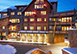 Panorama Peak Colorado Vacation Villa - Steamboat Springs