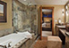 Panorama Peak Colorado Vacation Villa - Steamboat Springs