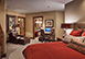 Panorama Peak Colorado Vacation Villa - Steamboat Springs