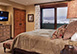 Panorama Peak Colorado Vacation Villa - Steamboat Springs