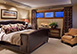 Panorama Peak Colorado Vacation Villa - Steamboat Springs